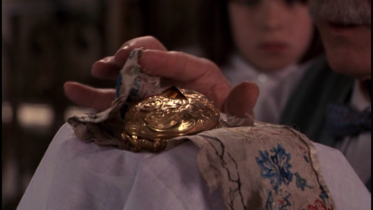  скриншот из фильма