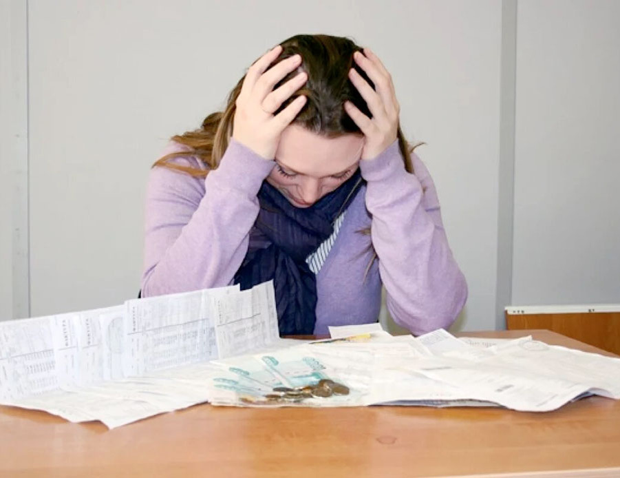 Фото https://avatars.dzeninfra.ru/