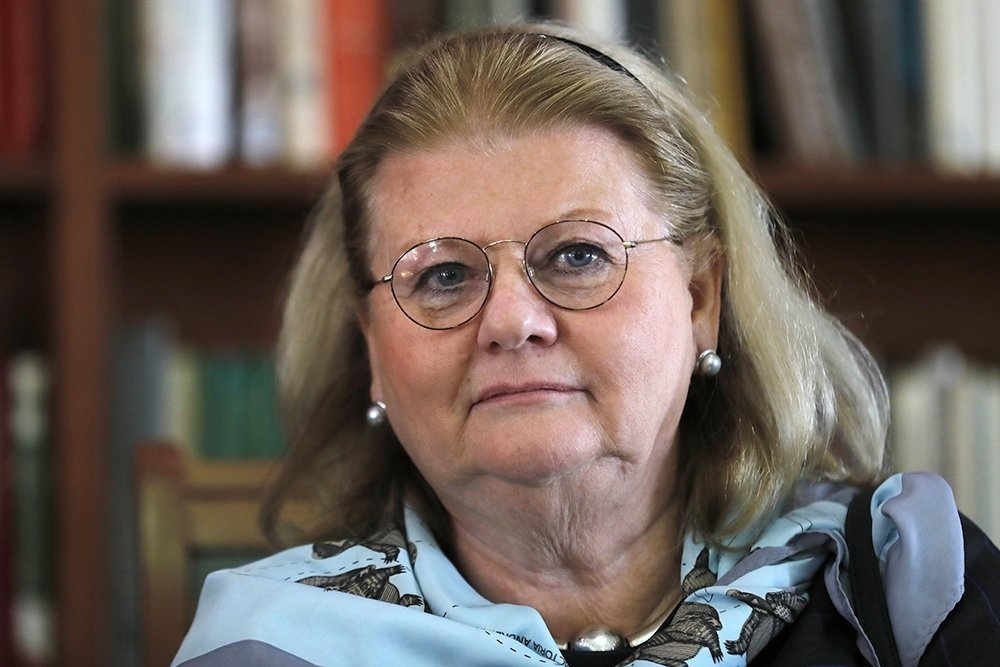 Яндекс-картинки 