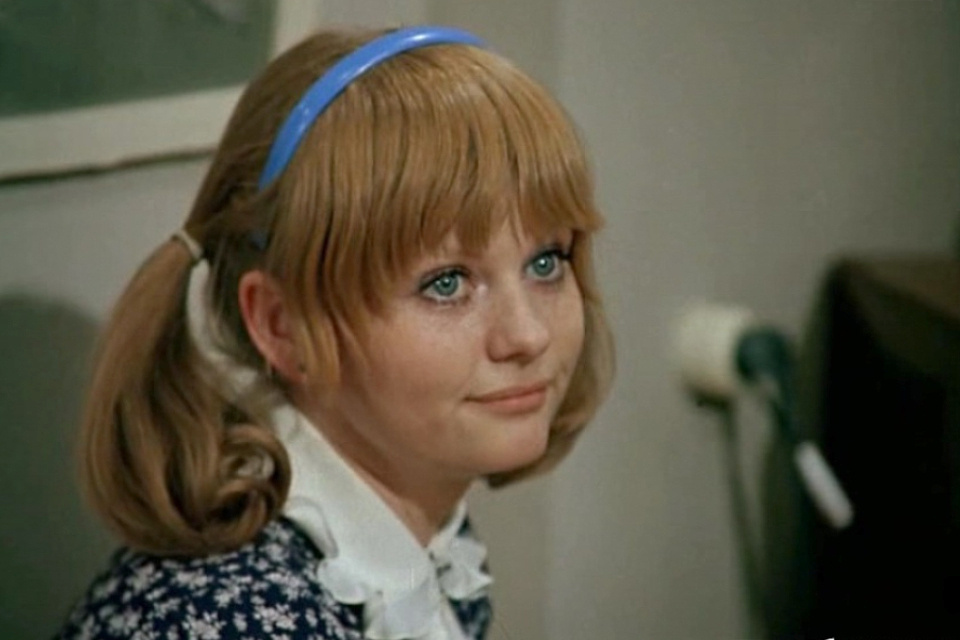 Яндекс-картинки