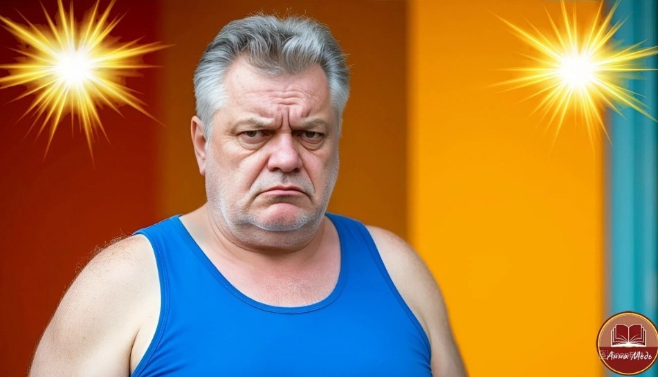 2 часть