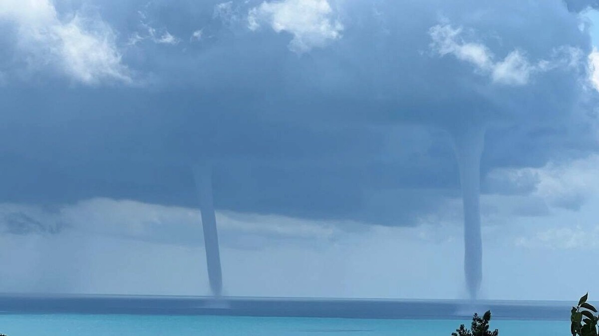    Фото: телеканал «Краснодар»