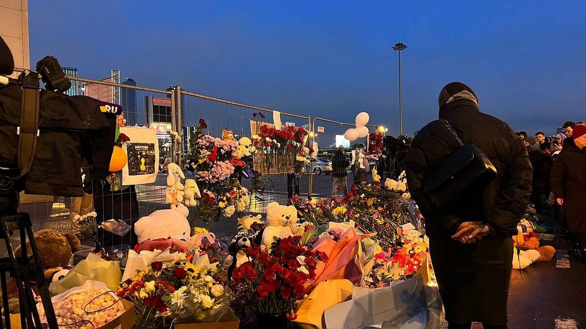    Фото: архив телеканала «Краснодар»