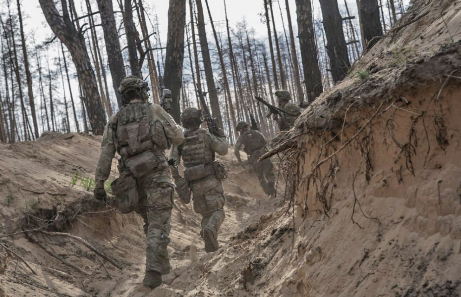    Социальные сети