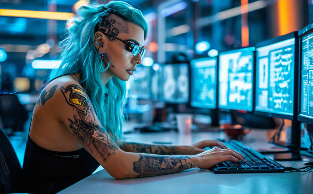    Пошаговый_гайд_Интегрировать_make.com_и_openai_в_2025