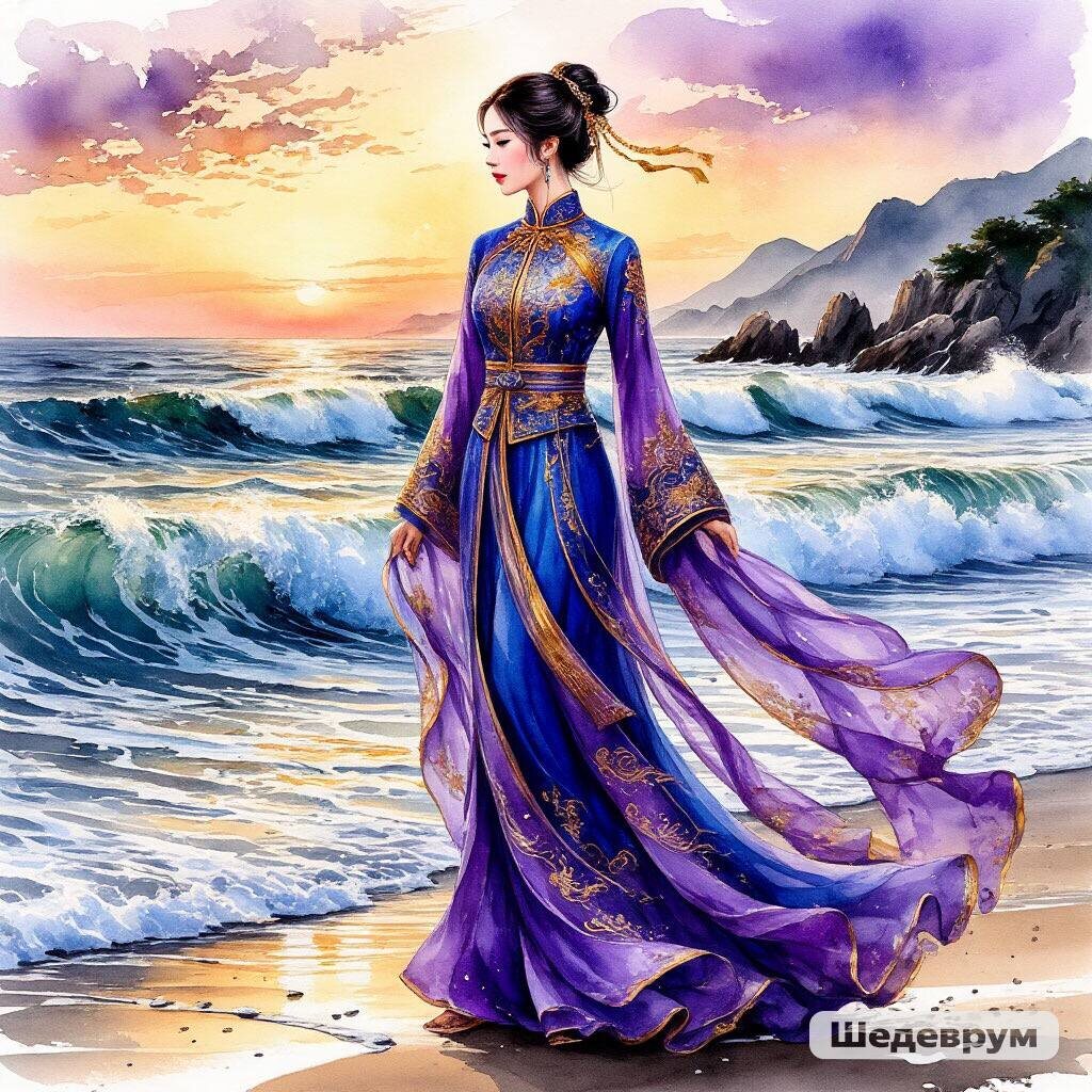 Люди Воды Ян отличаются храбростью. Способны преодолеть любые препятствия. Как вода океана, способны смыть все на пути. Любят поговорить, и у них всегда много интересной и полезной информации. Часто бывают «душой компании», стрессоустойчивые.