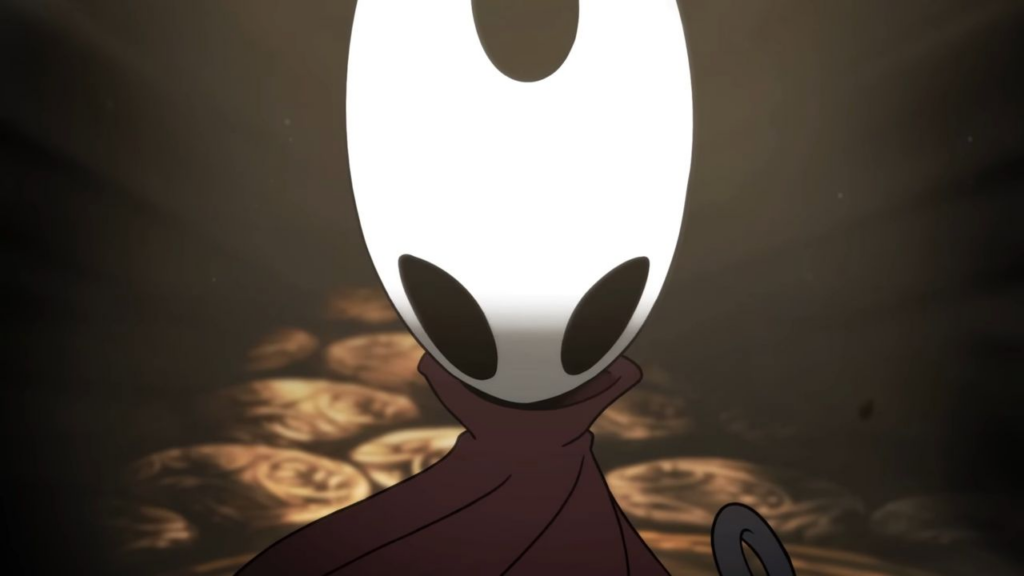    Самые ожидаемые релизы ПК-игр в сентябре 2023 года