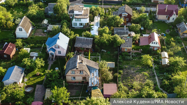    Фото: Алексей Куденко/РИА Новости   
 Текст: Татьяна Косолапова