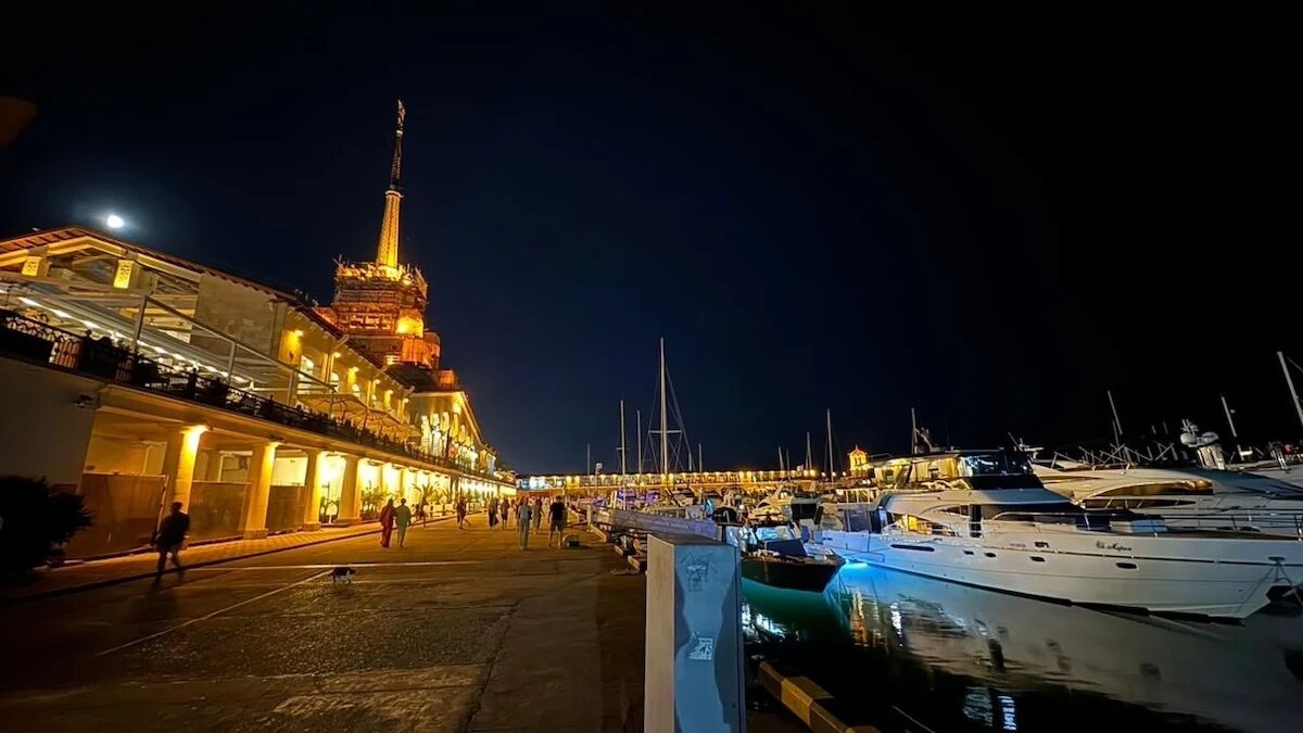 Фото: UfacityNews.ru