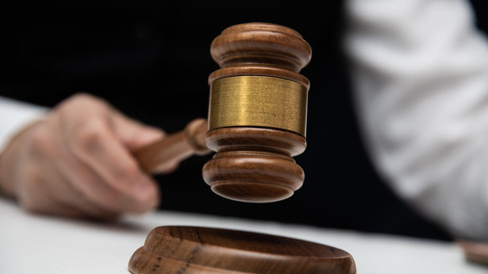 Фото: Олег Харсеев / Коммерсантъ