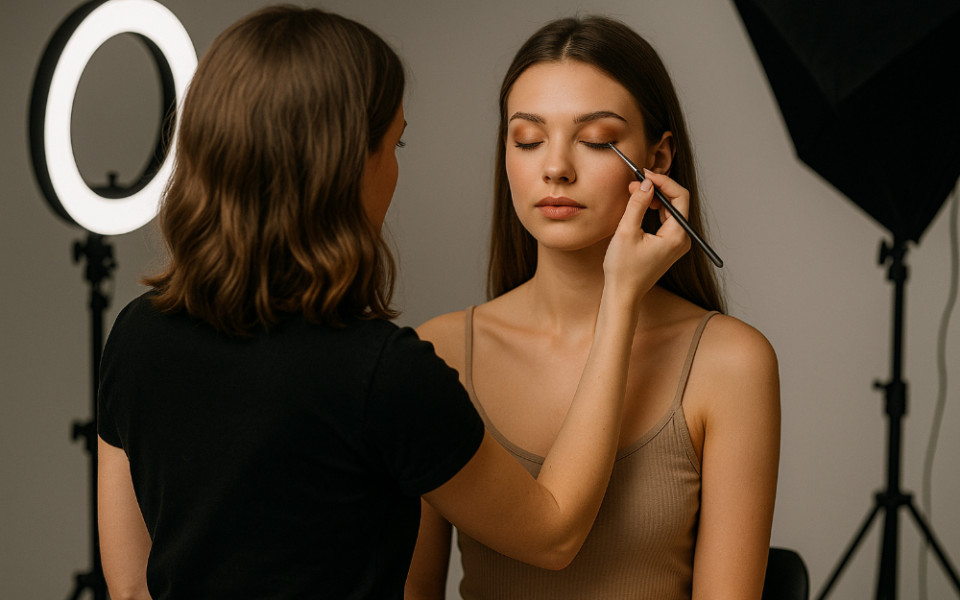 Источник изображения: Сгенерировано нейросетью ChatGPT