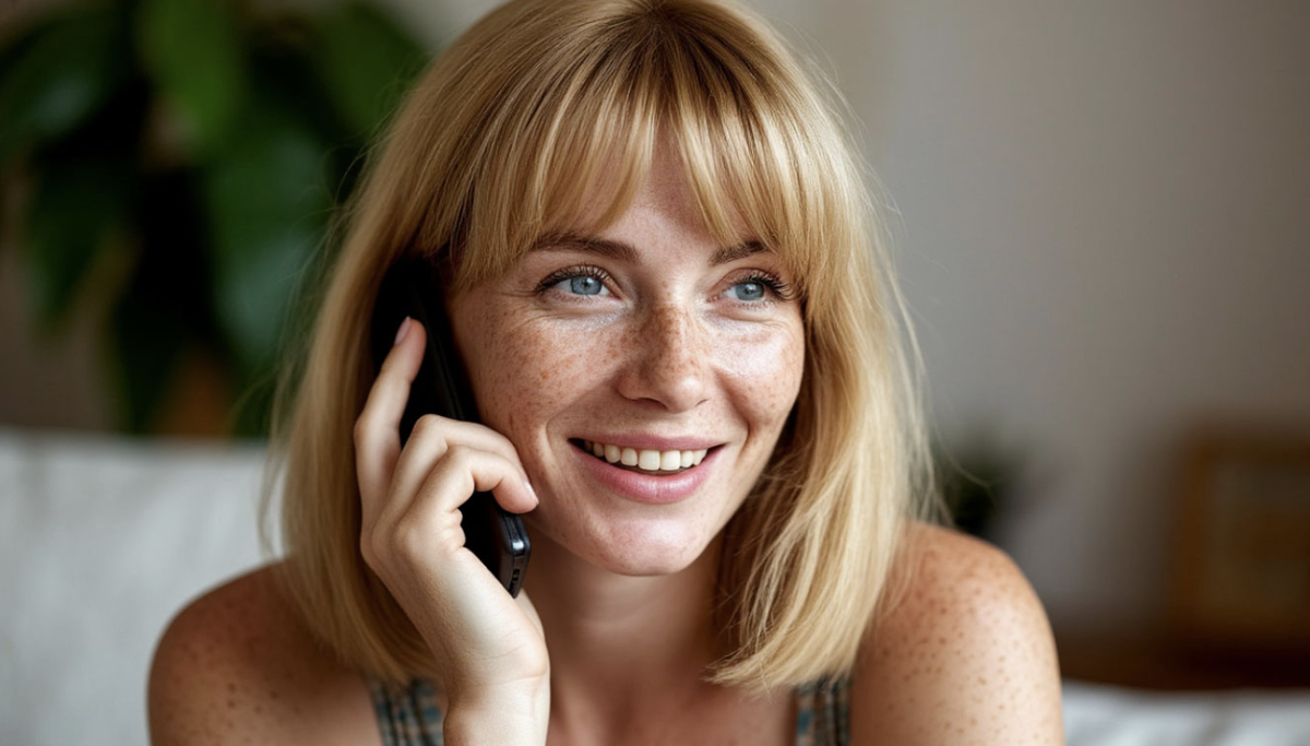 by "Шедеврум"