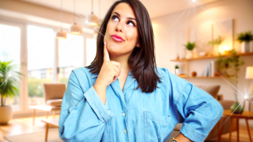 © Copyright 2025 Свидетельство о публикации
КОПИРОВАНИЕ И ИСПОЛЬЗОВАНИЕ ТЕКСТА БЕЗ РАЗРЕШЕНИЯ АВТОРА ЗАПРЕЩЕНО!