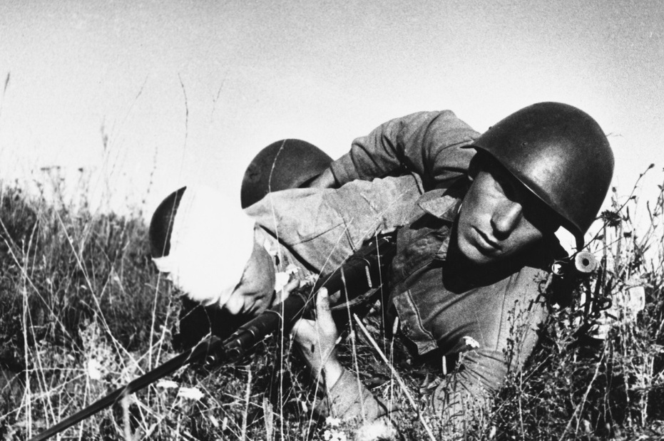    Mary Evans Picture Library/Global Look Press