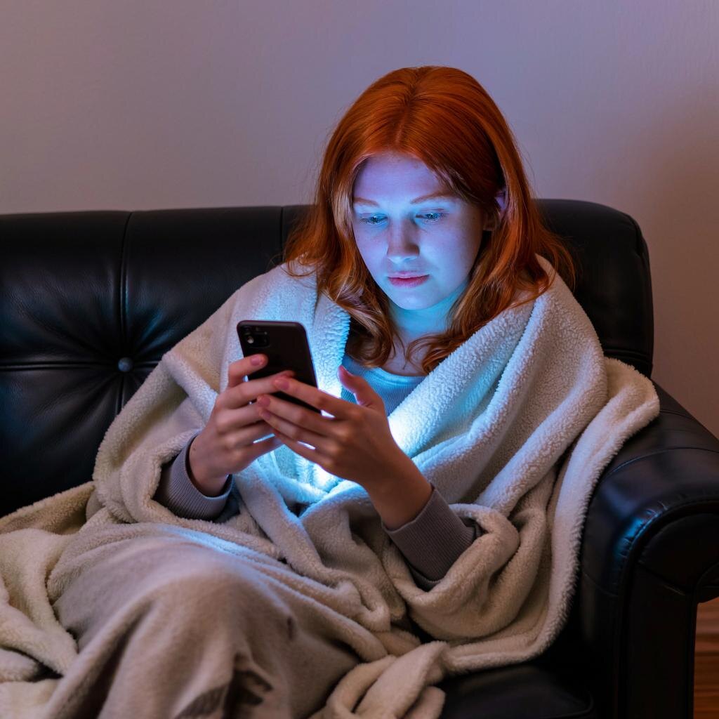 Сгенерировано Kandinsky.