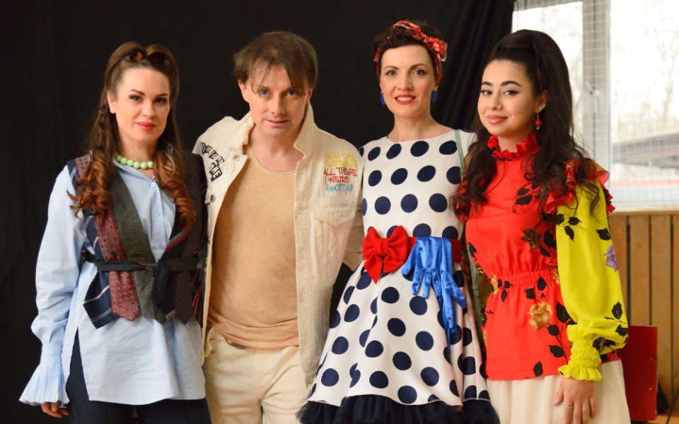 Источник изображения: Личный архив компании EANDE's