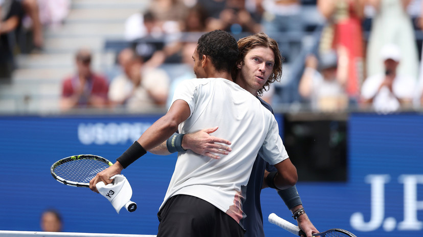   Gettyimages.ru Clive Brunskill