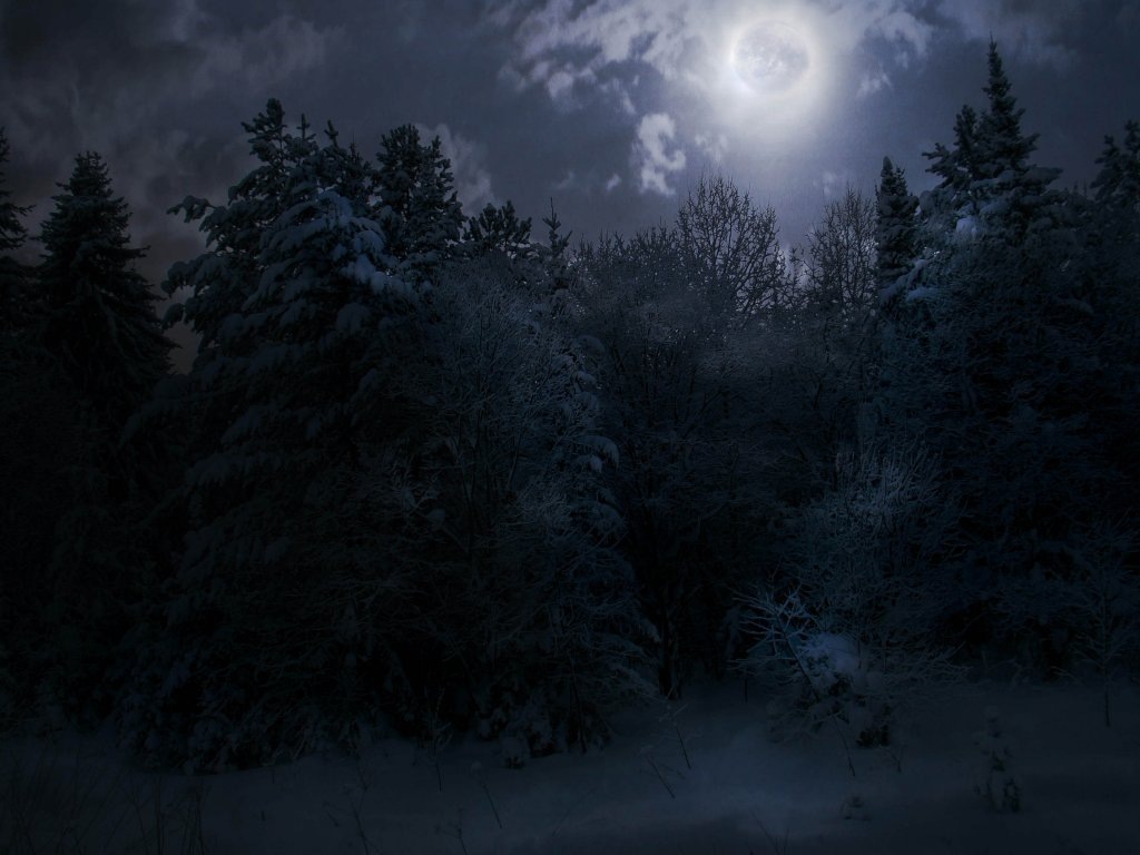 Картинка в тему поста