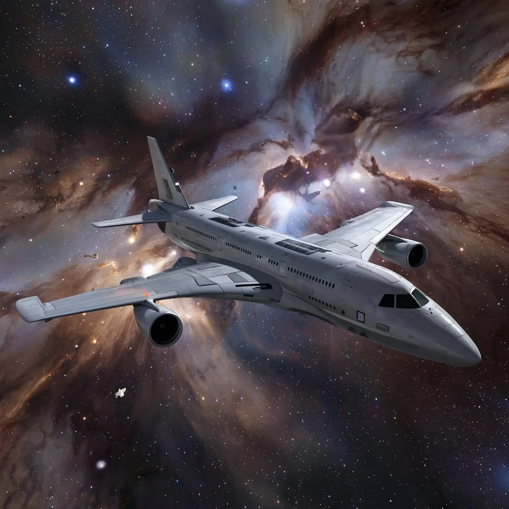 Картинка для статьи