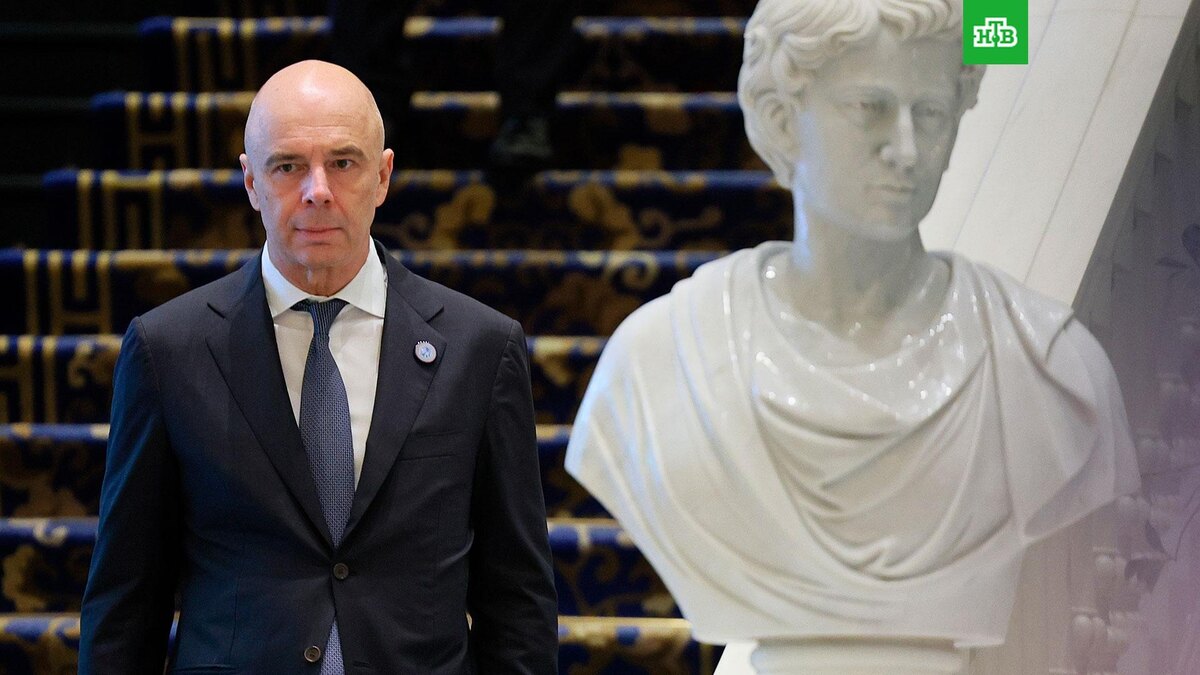    Фото: РИА Новости © 2025, Владимир Смирнов