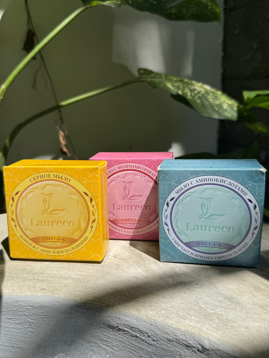 Красиво фото за которым стоит титанический труд. 