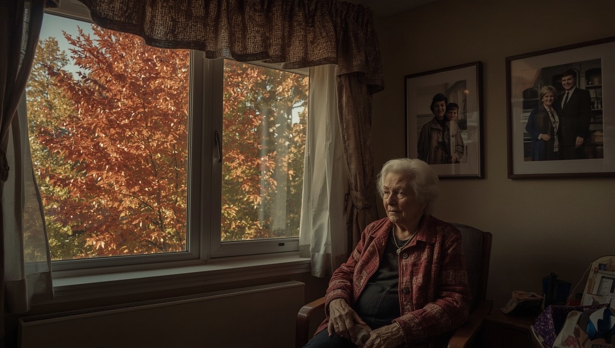 Лидия Семёнова