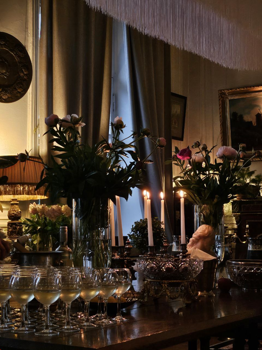 Галерея “Другое дело”