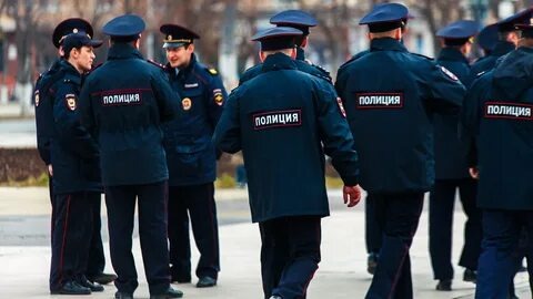 Фото из открытых источников 