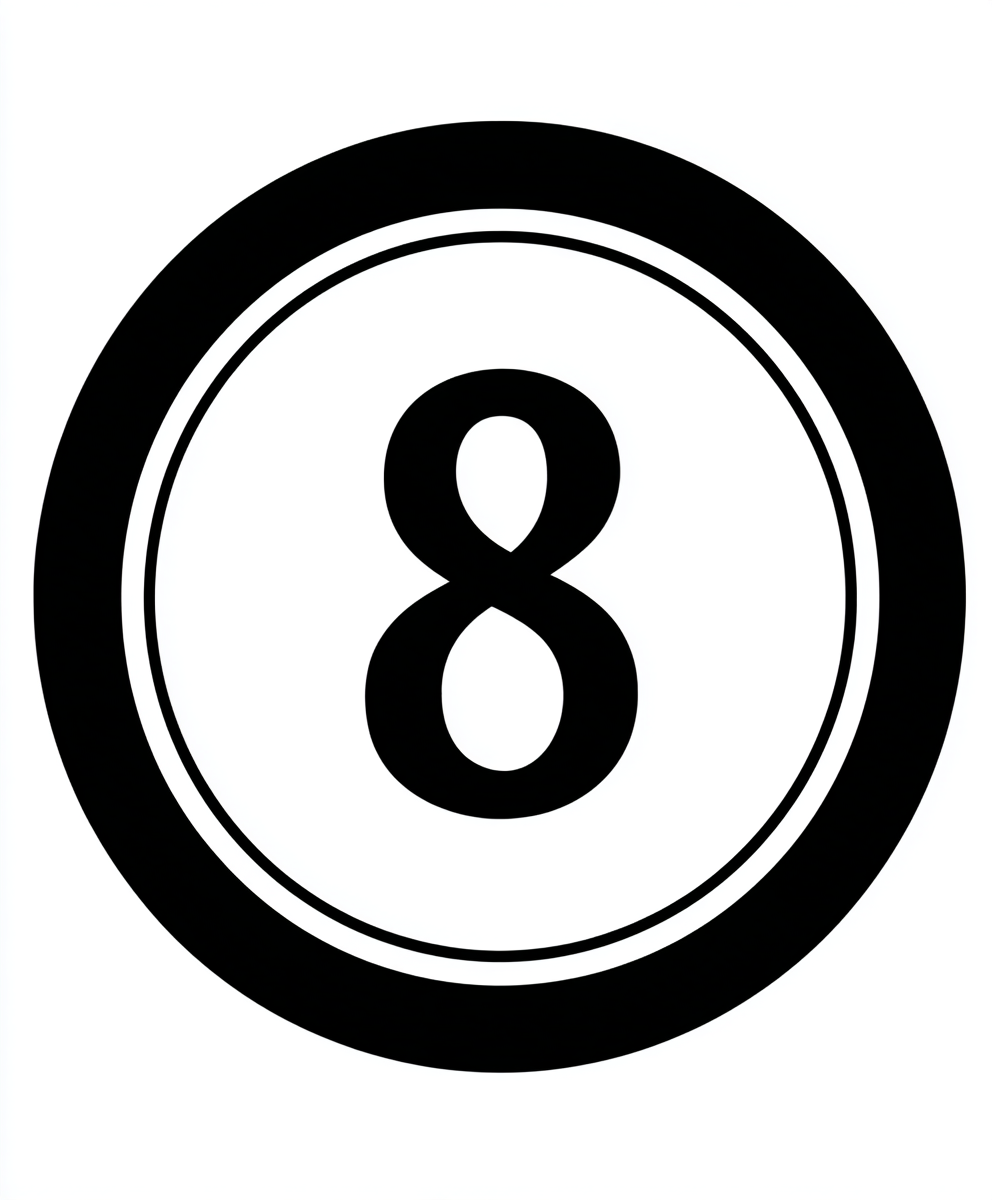 «Кето как инструмент: баланс жиров, белков и овощей вместо сахара и хлеба для энергии и ясности ума.»