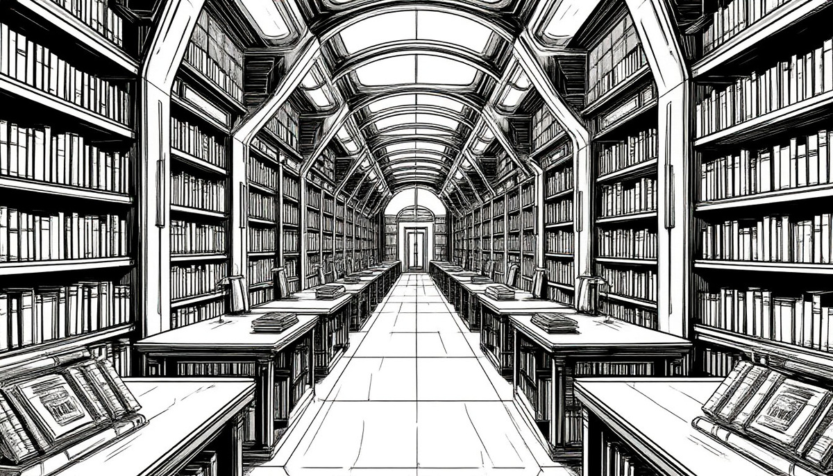 Неважно, через уши, глаза или кончики пальцев информация попадает в вашу голову. Важно лишь то, что происходит с ней дальше.