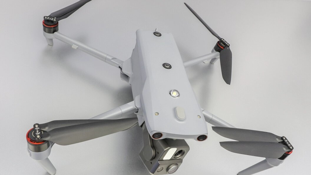    Shatokhina Natalia/news.ru/Globallookpress