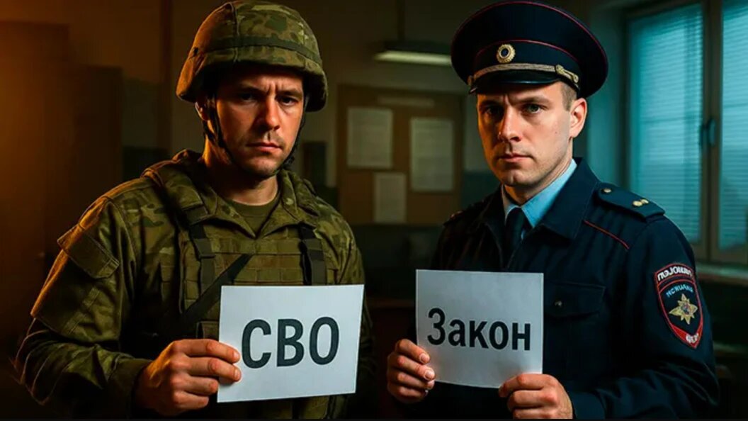    ФОТО: КОЛЛАЖ ЦАРЬГРАДА