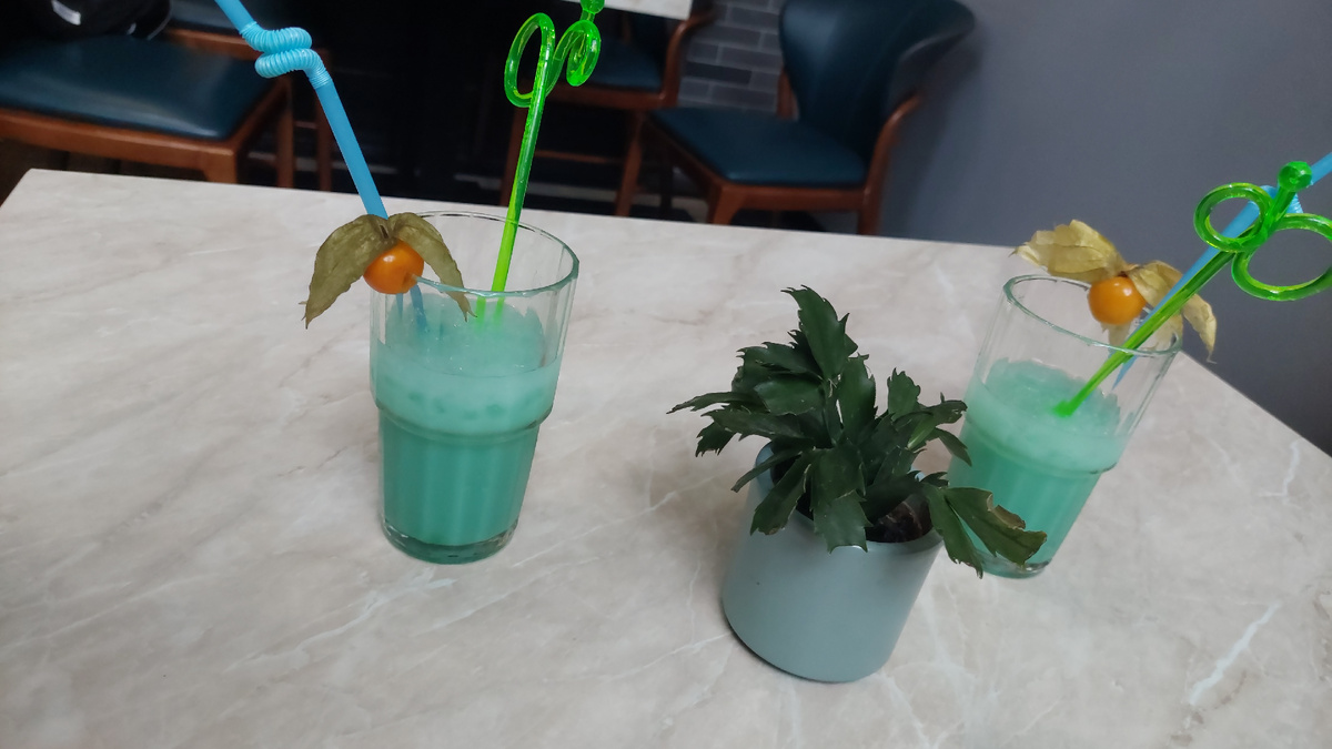 © Copyright: Александер Арсланов, 2025