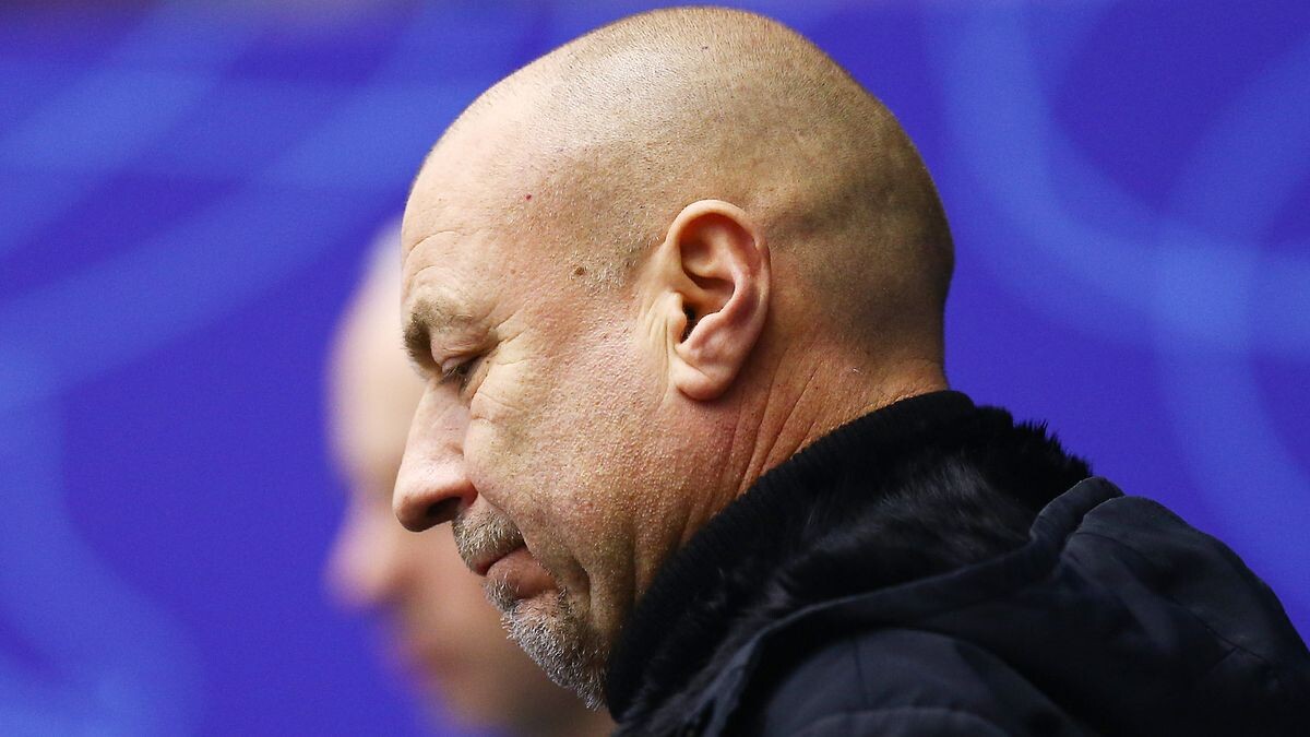    Евгений Семенов, Sport24