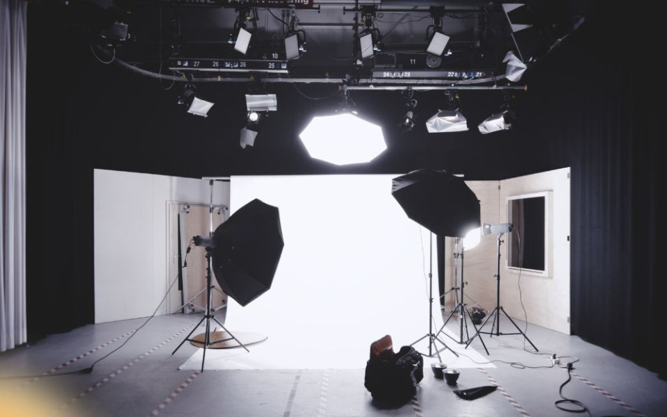 Источник изображения: Canva.com