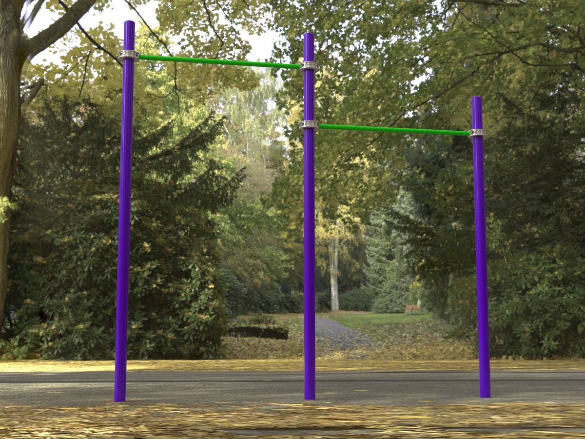 Саида простая конструкция, а пользы-океан