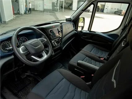 Daily кряхтел, будто стыдился своей немощи.