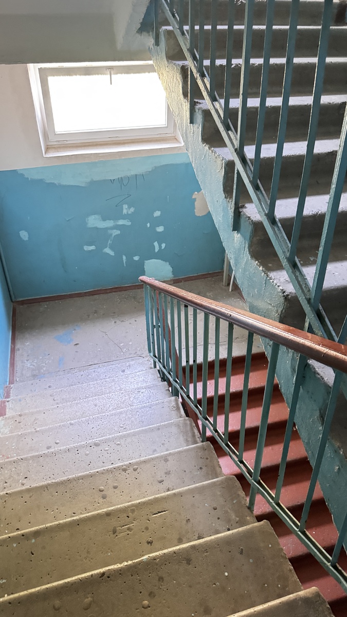 Фото: Мария Гридина