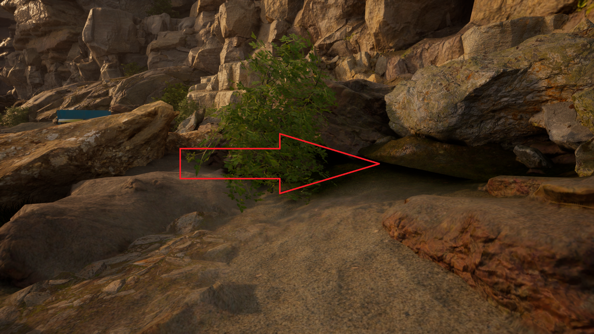 И снова в самом начале