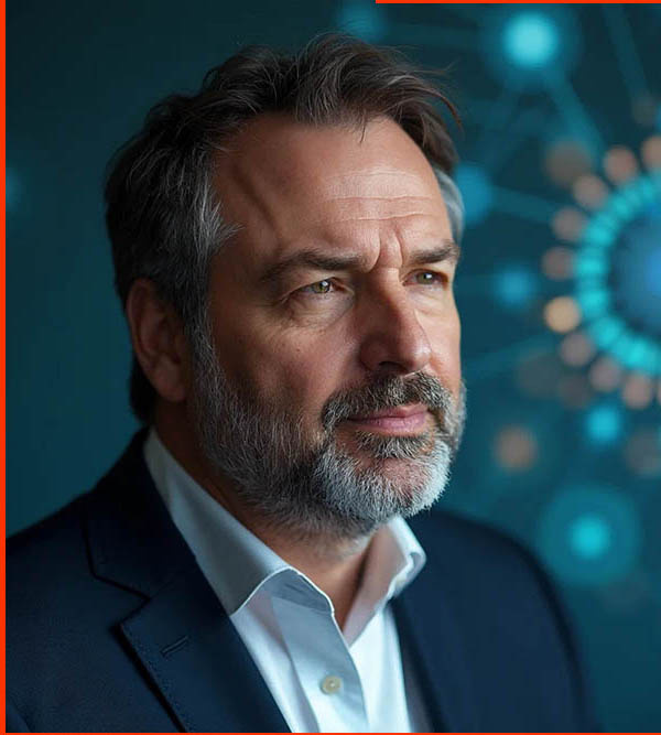 Егор Буркин о роли комплаенса в защите предприятия