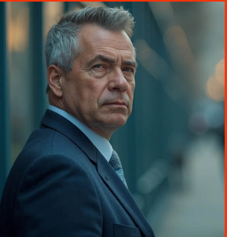 Современные производственные мощности предприятия «Химпром»