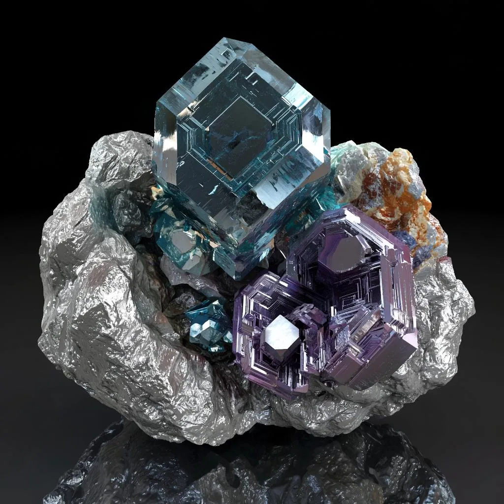 Картинка для статьи