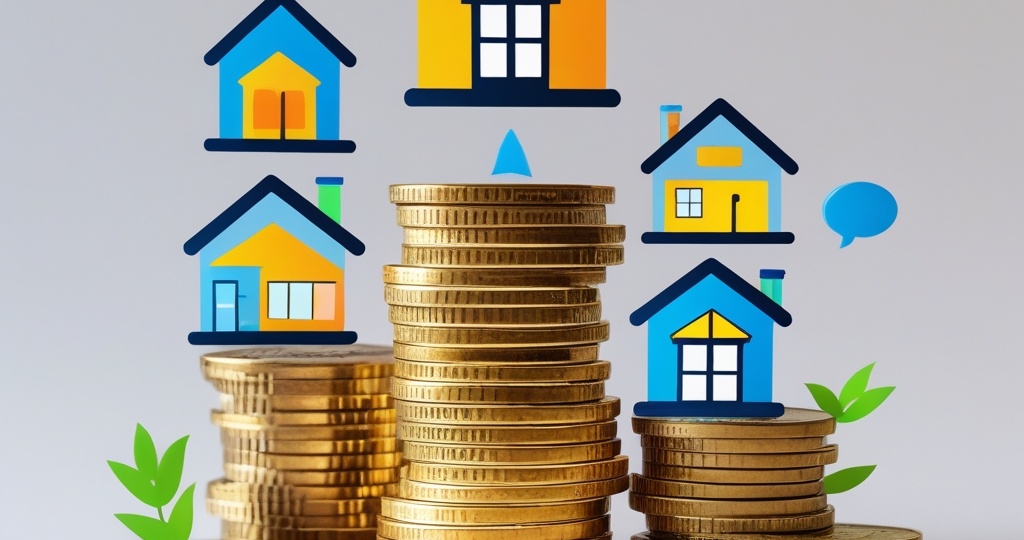 Как начать инвестировать в недвижимость с нуля - даже если капитал в рублях скромный