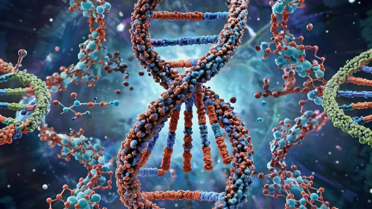    Изображение сгенерировано с помощью ИИ.