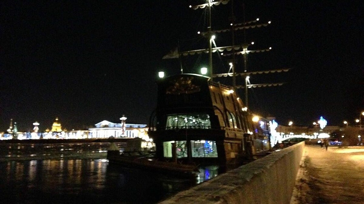    Фото: телеканал «Краснодар»