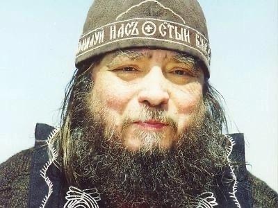 ☦️ Сама жизнь наша – это чудо