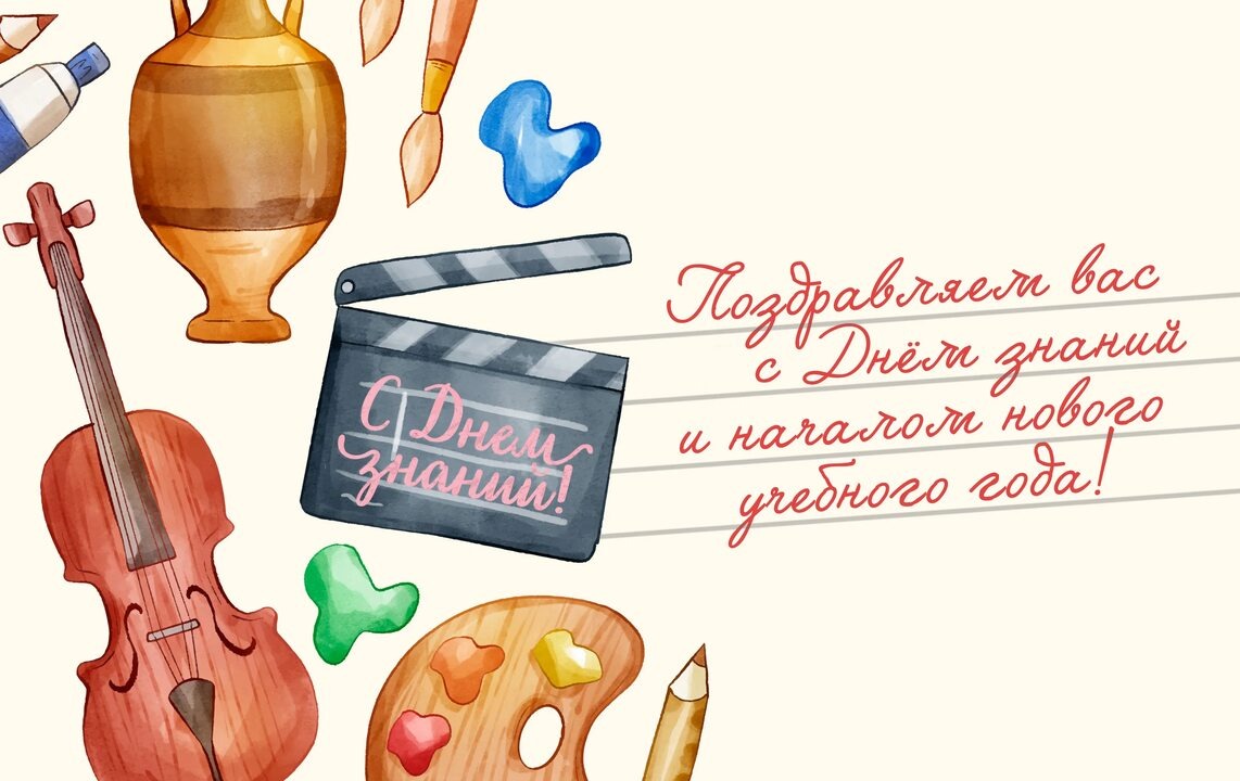 Фото взято из открытых источников. 