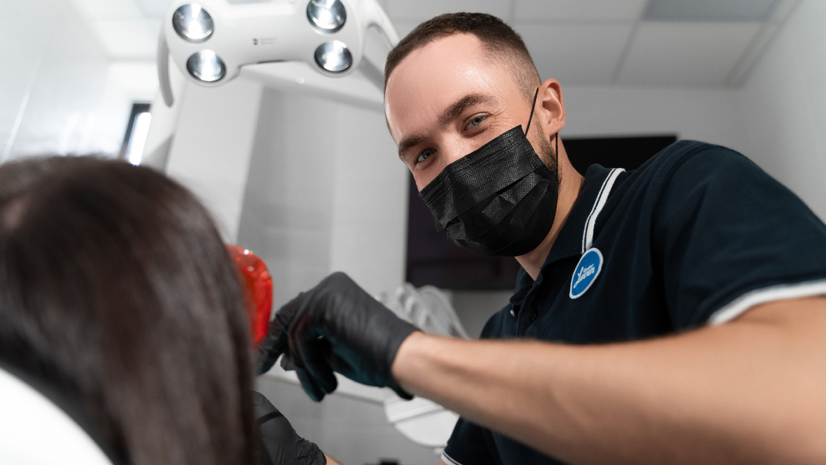 Сколько носить эластики