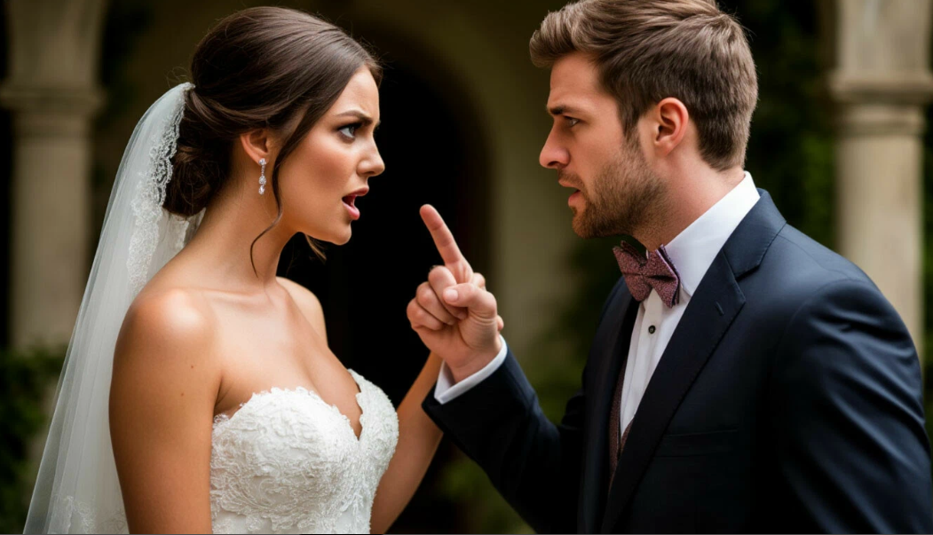 Коллаж @ Сергей Горбунов. Изображение создано с использованием сервиса Шедеврум по запросу Сергея Горбунова.