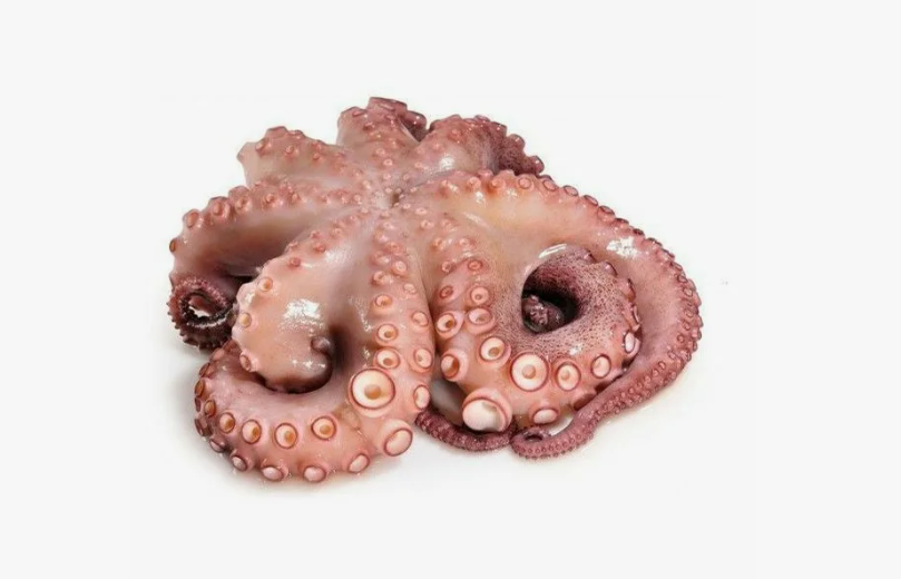 Поставь лайк!